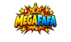 aplikasi pembaca algoritma slot
